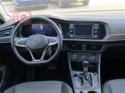 فولكسفاغن جيتا